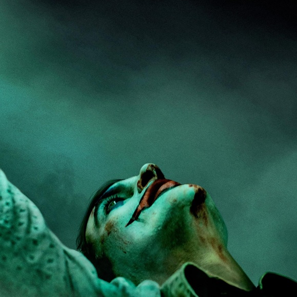 Meet your Posher, Victor - Picture 1 of 1